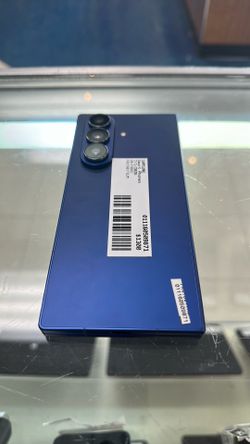 SAMSUNG SM-F966U