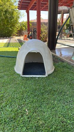 $25 OBO/Cat House
