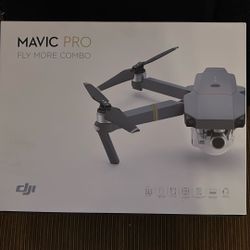 Drone $400
