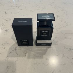 Tom Ford Oud Wood EDP 100ml