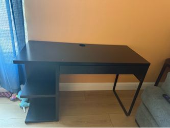 Office desk