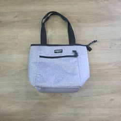 Igloo 12 Can Soft Cooler $10 Obo