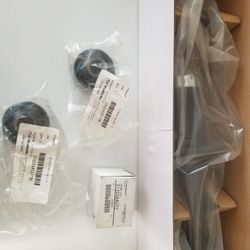 Spare Subaru Parts--name Your Price