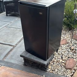 Refrigerador  Works Good