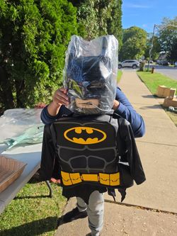 Costume