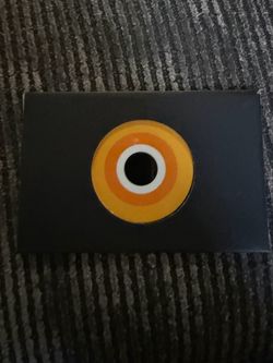 Yogacore GC