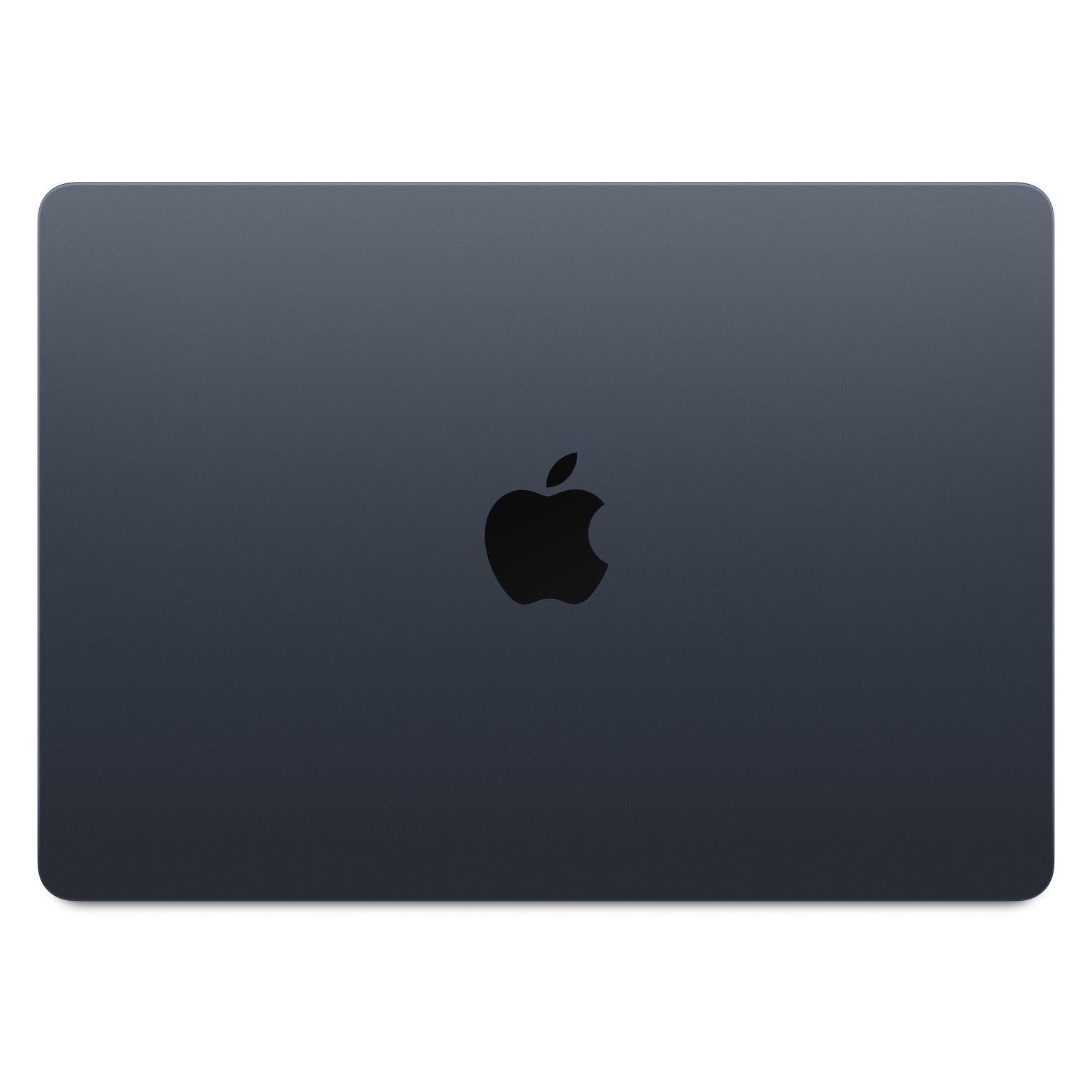  13-inch MacBook Air - Midnight