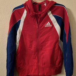 Adidas Men’s Sweater 