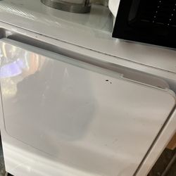 Dryer
