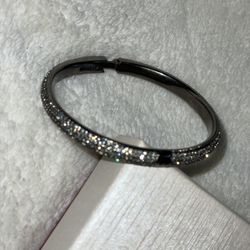 Sparkling Bracelet 