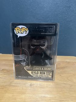 Funko Pop