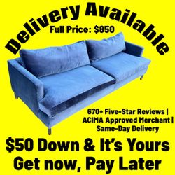 Couch