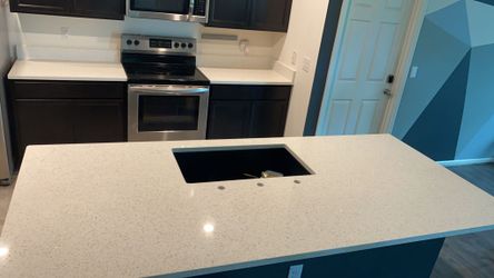 Countertops Granitos Y Quartz Excelente Calidad Y Precio Estimado Free