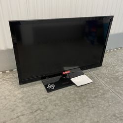LG Flat Screen TV