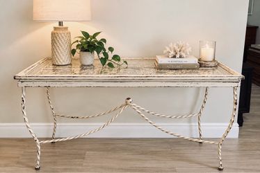 Unique Table