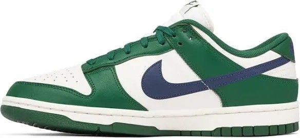 Brand NEW JORDANS