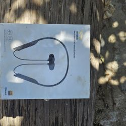 Head Phones