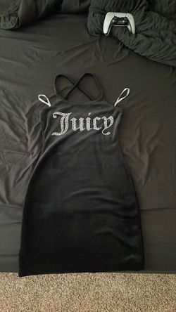 Juicy couture