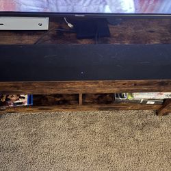 Soundbar Vizio 2.1