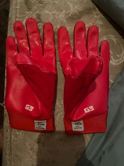fb gloves