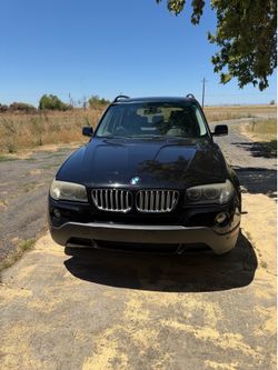 BMW For Sale