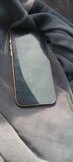 New Iphone For Sell