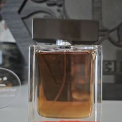 Men's Fragrance