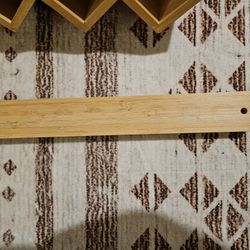 Home Organization Bundle
