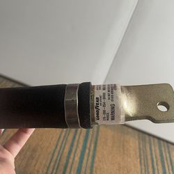 Hendrickson quik-draw linear actuator s-28062-2 OEM semi truck parts