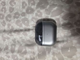 Galaxy bud pro 3