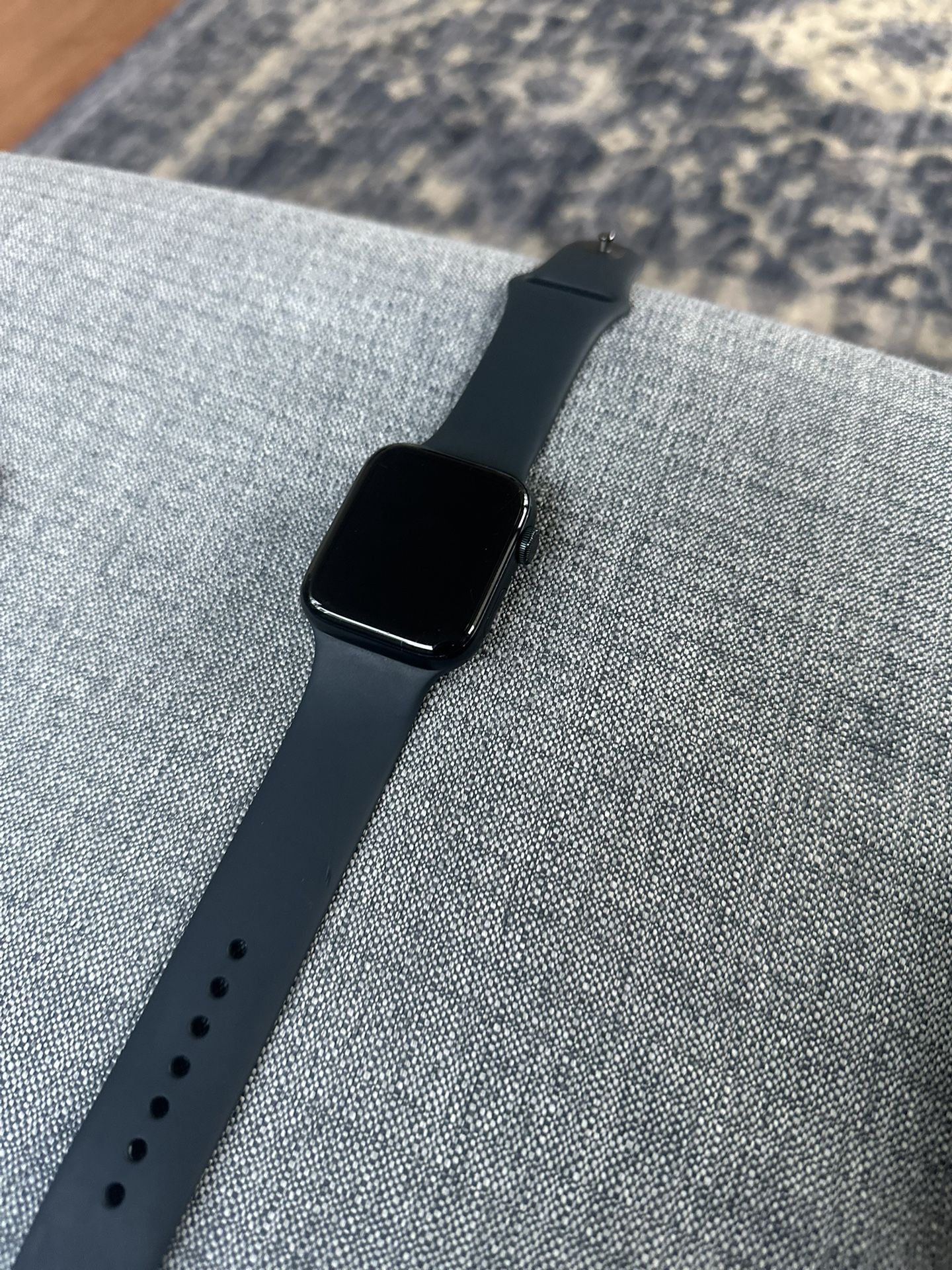 APPLE WATCH SE