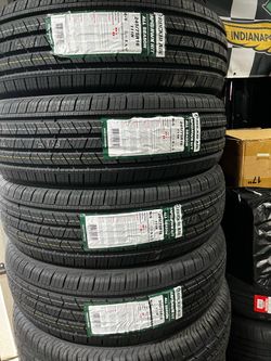 4 NEW LT24575R16 PEGASUS All Season tires for $580 installed and balance.  24575R16 245/75/16 245/75/R16 245 75 16 245 75 R 16  Texas Extreme Tire Co.