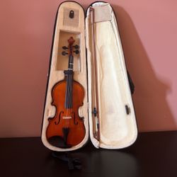 Violin 