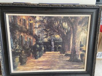 Large Picture $15