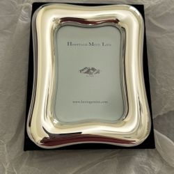 New Reduce Prize Perfect For Graduation Silver Mini 50 4X6 Album 