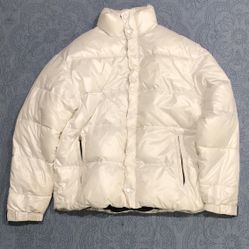 Old Navy Jacket
