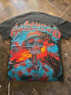 Godspeed Tshirt brand new shirt