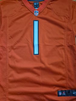 Chicago Bears Jersey (boy)