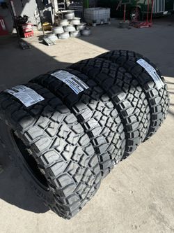 TOYO TIRES DM ME YOUR SIZE FOR A QUOTE 📲