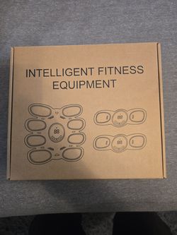 Ab stimulator drezela