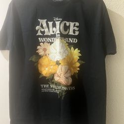 T Shirts Size M
