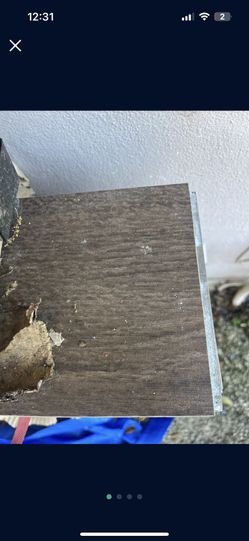 Porcelain Tile