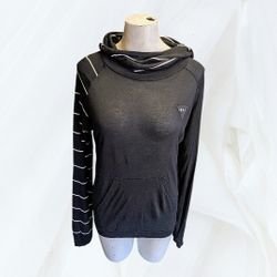 Women's Nikita Hooded Sweater 