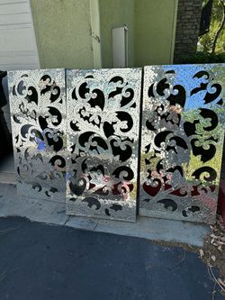 Pier one