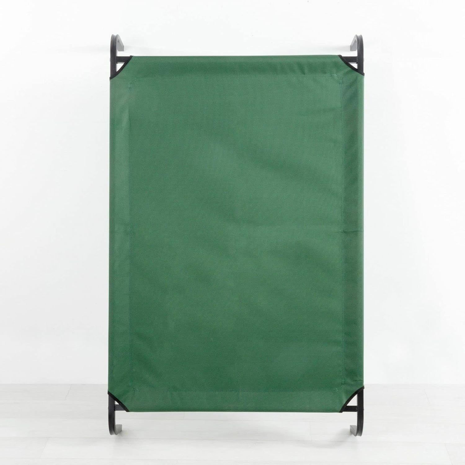 Dog Bed Hammock Great For Indoor Or Outdoor.