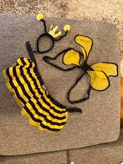 Halloween dog costumes!
