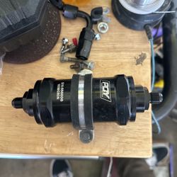 -6an Fuel Filter New