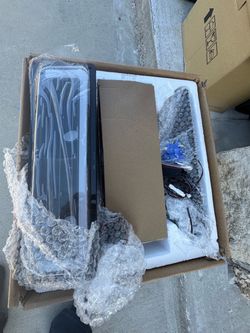 Headlights for  Chevy 1(contact info removed)