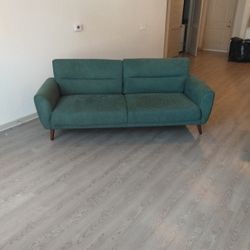 Sofa For Sale 