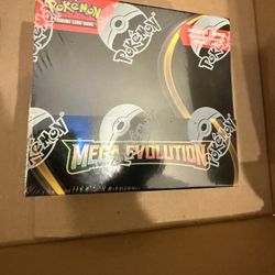 Buying Sealed Pokemon Products 70-80%